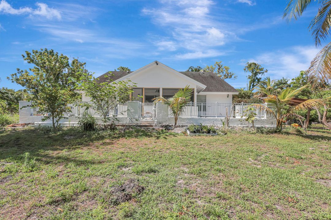 Active With Contract: $620,000 (3 beds, 2 baths, 2284 Square Feet)