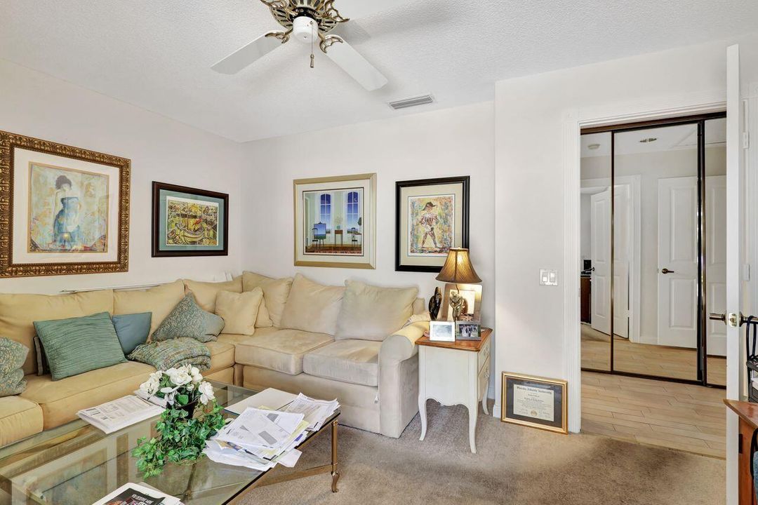For Sale: $440,000 (2 beds, 2 baths, 1152 Square Feet)
