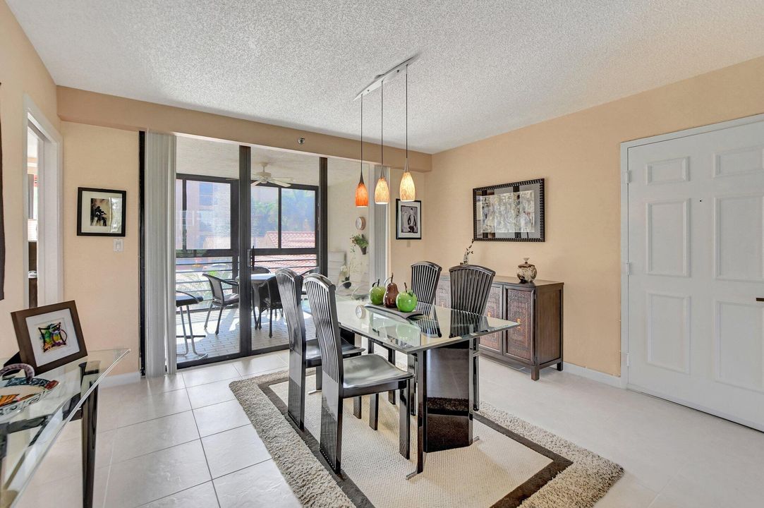 Active With Contract: $429,000 (3 beds, 2 baths, 1619 Square Feet)