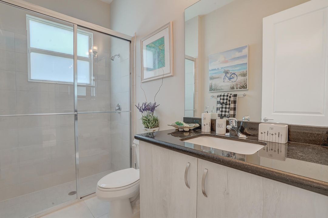 Active With Contract: $1,575,000 (3 beds, 3 baths, 2795 Square Feet)