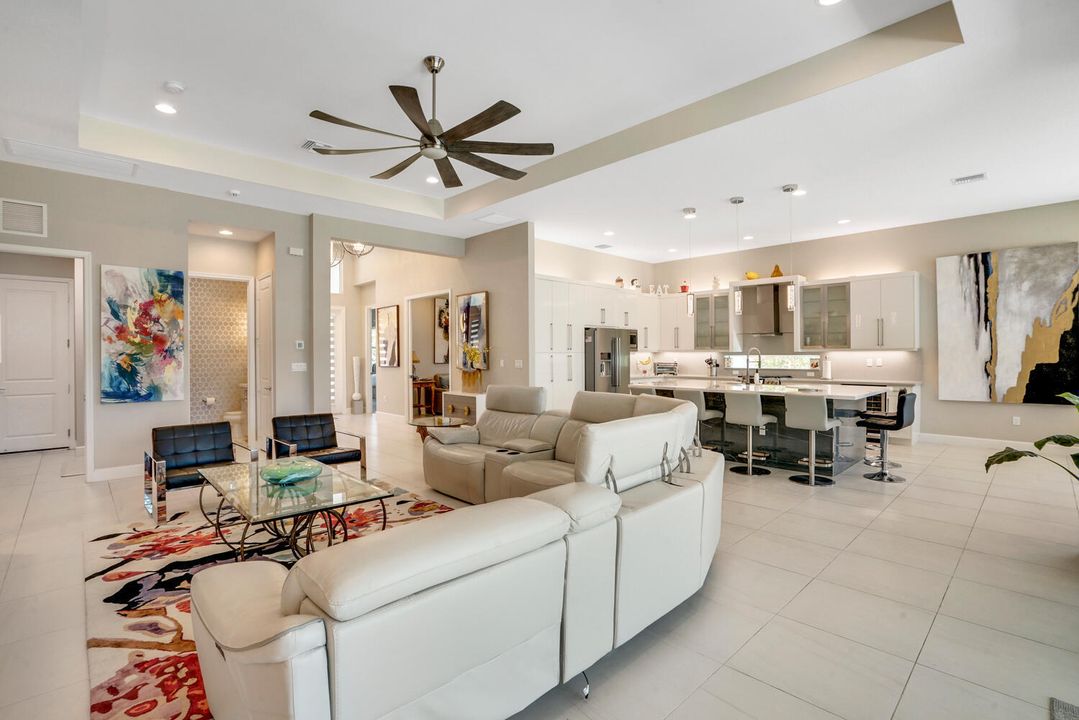 Active With Contract: $1,575,000 (3 beds, 3 baths, 2795 Square Feet)