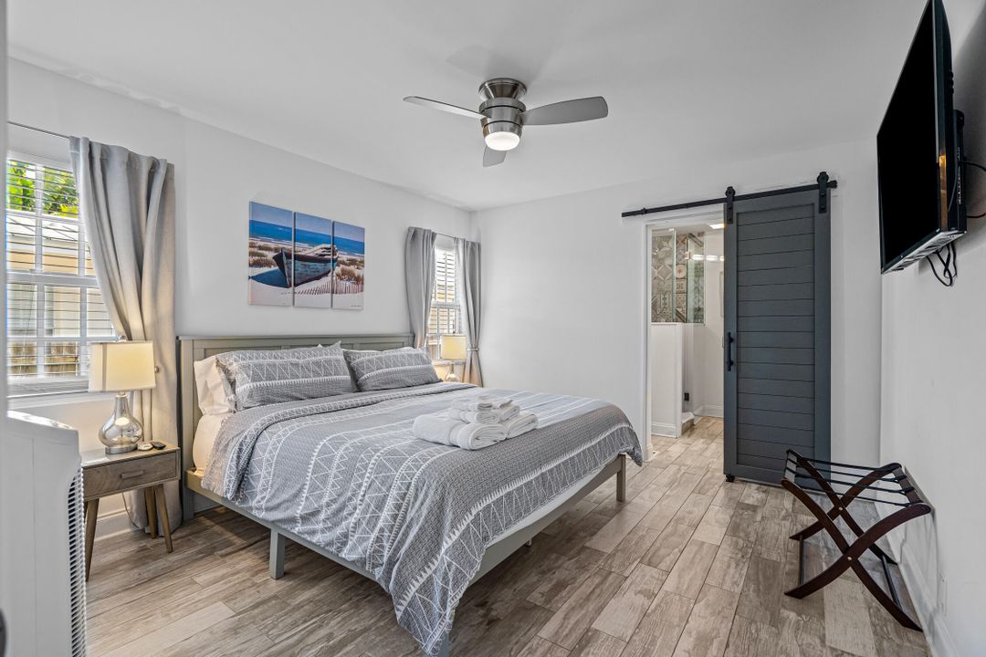 Active With Contract: $695,000 (0 beds, 0 baths, 1352 Square Feet)