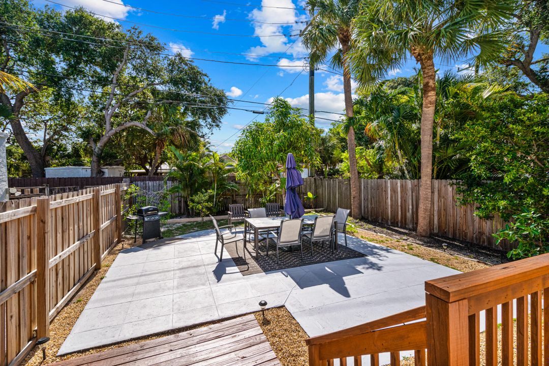 Active With Contract: $695,000 (0 beds, 0 baths, 1352 Square Feet)