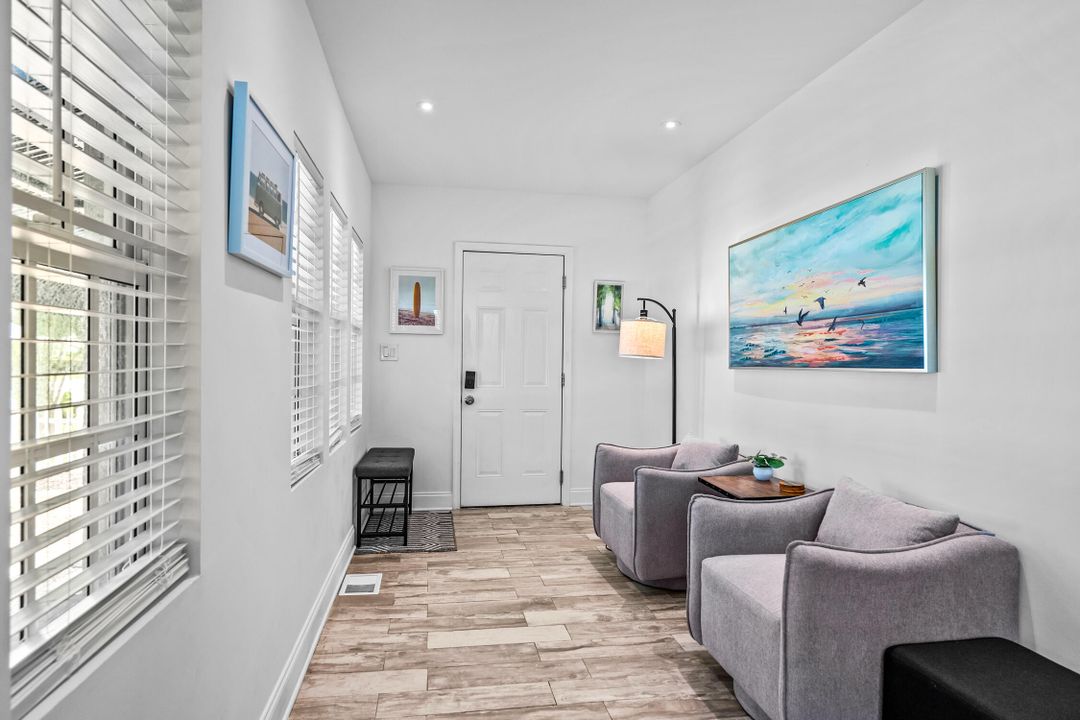 Active With Contract: $695,000 (0 beds, 0 baths, 1352 Square Feet)