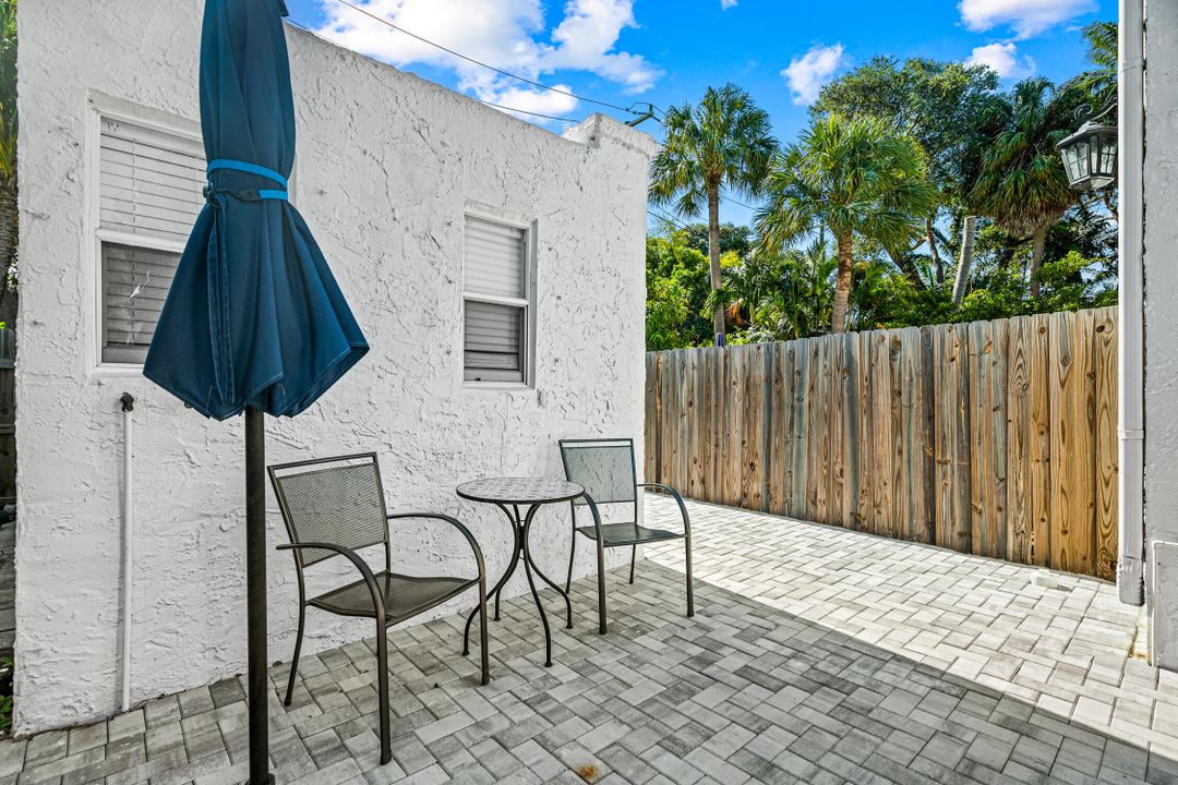 Active With Contract: $695,000 (0 beds, 0 baths, 1352 Square Feet)