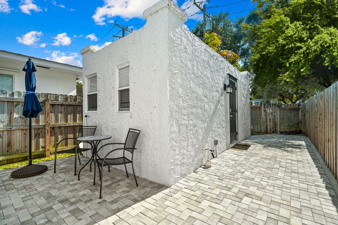 Active With Contract: $695,000 (0 beds, 0 baths, 1352 Square Feet)