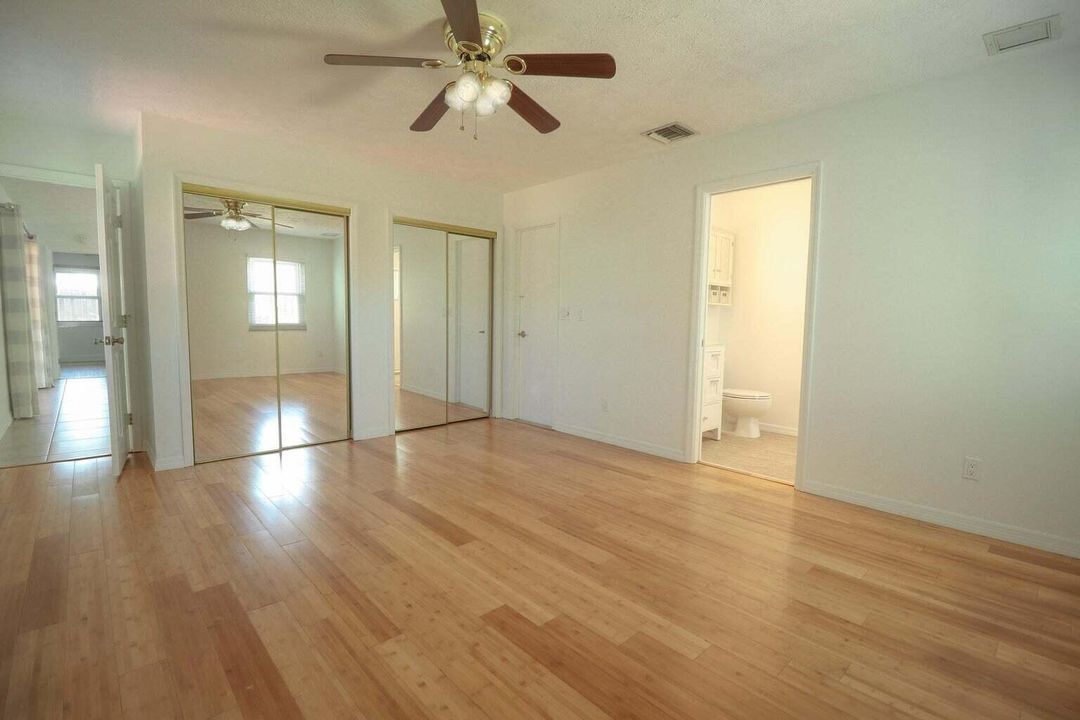 For Rent: $3,500 (4 beds, 2 baths, 1785 Square Feet)