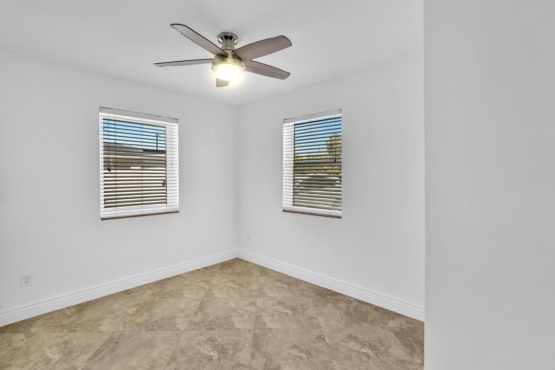 Active With Contract: $3,900 (3 beds, 2 baths, 1541 Square Feet)