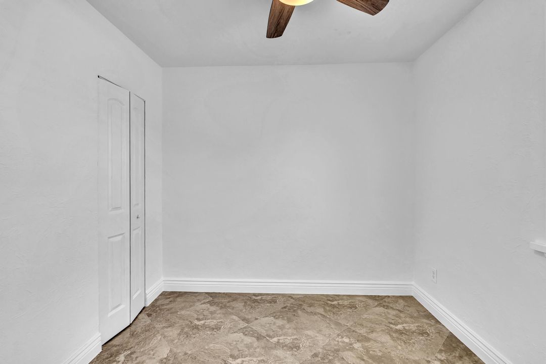 Active With Contract: $3,900 (3 beds, 2 baths, 1541 Square Feet)