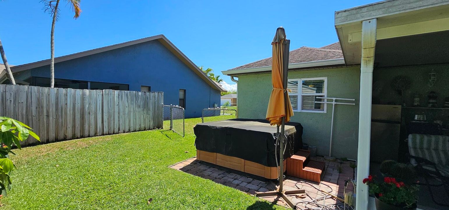 For Sale: $424,900 (3 beds, 2 baths, 1448 Square Feet)