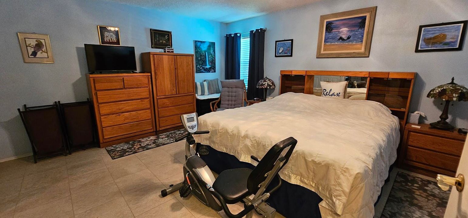 En Venta: $424,900 (3 camas, 2 baños, 1448 Pies cuadrados)