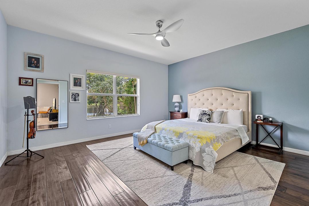 Active With Contract: $5,400 (4 beds, 2 baths, 2334 Square Feet)
