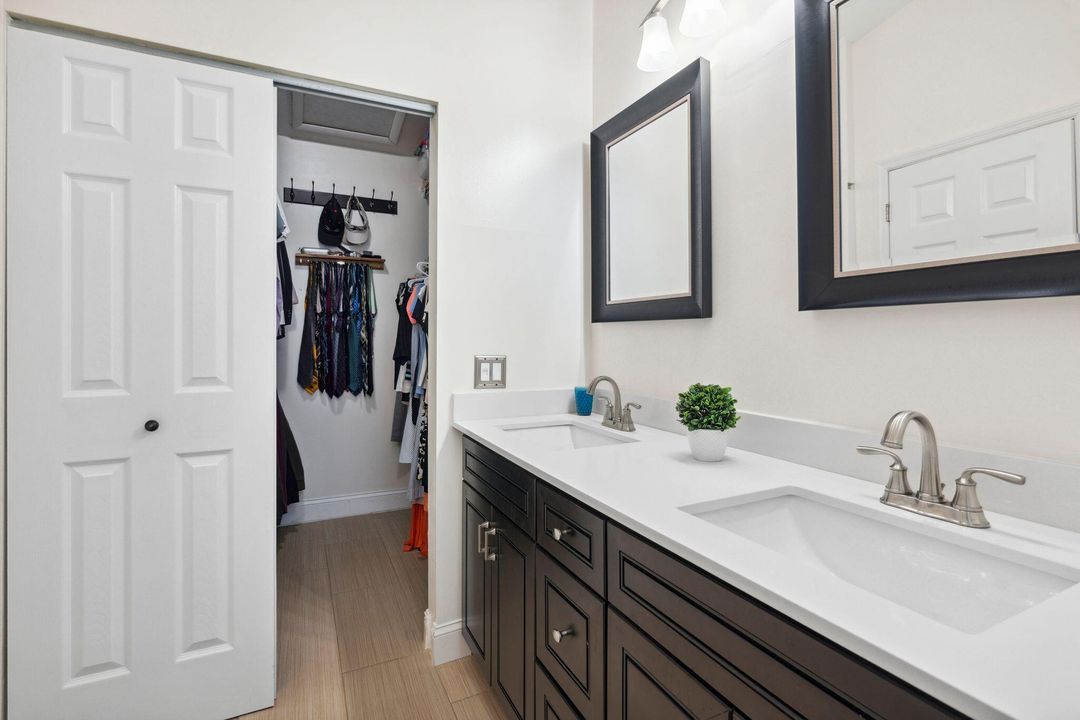 Active With Contract: $475,000 (3 beds, 2 baths, 1442 Square Feet)