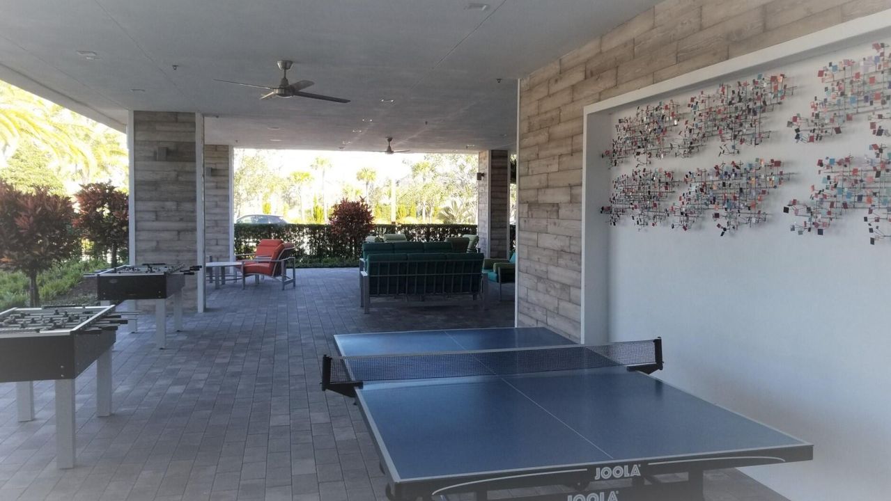 Active With Contract: $5,400 (3 beds, 3 baths, 2840 Square Feet)