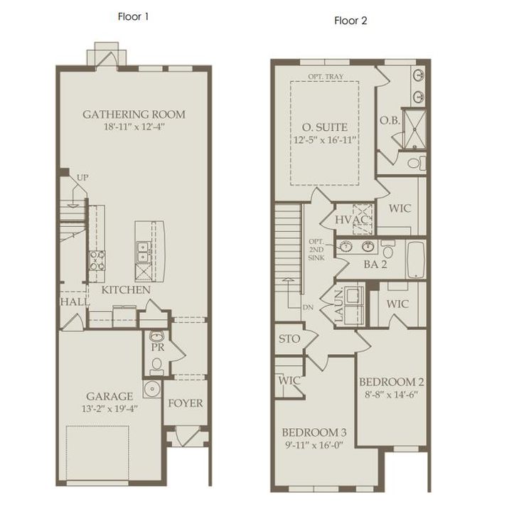 En Venta: $685,680 (3 camas, 2 baños, 1816 Pies cuadrados)