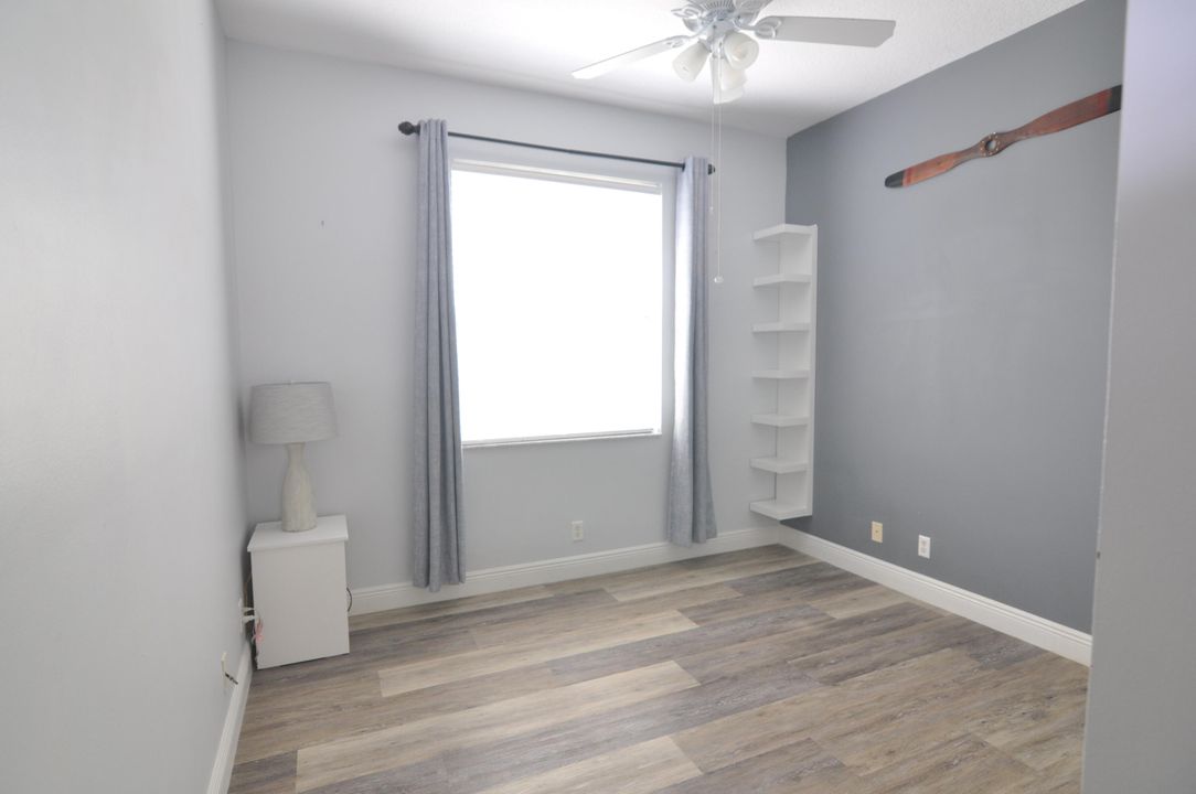 Active With Contract: $550,000 (3 beds, 2 baths, 1822 Square Feet)