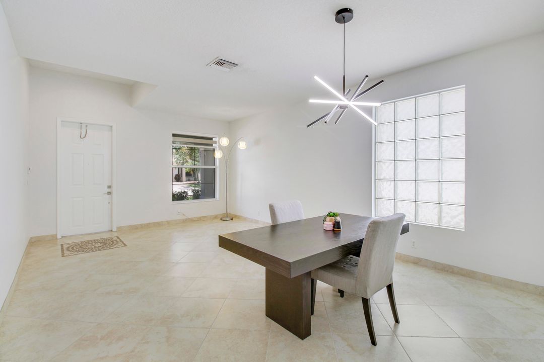 Active With Contract: $3,500 (3 beds, 2 baths, 1849 Square Feet)