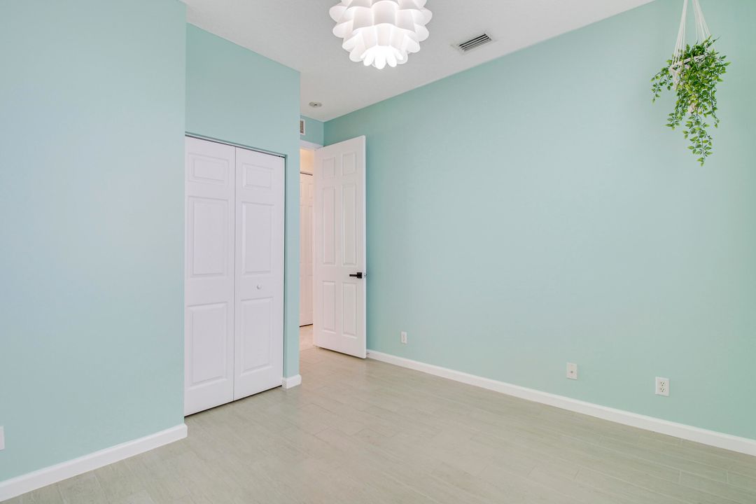 Active With Contract: $3,500 (3 beds, 2 baths, 1849 Square Feet)