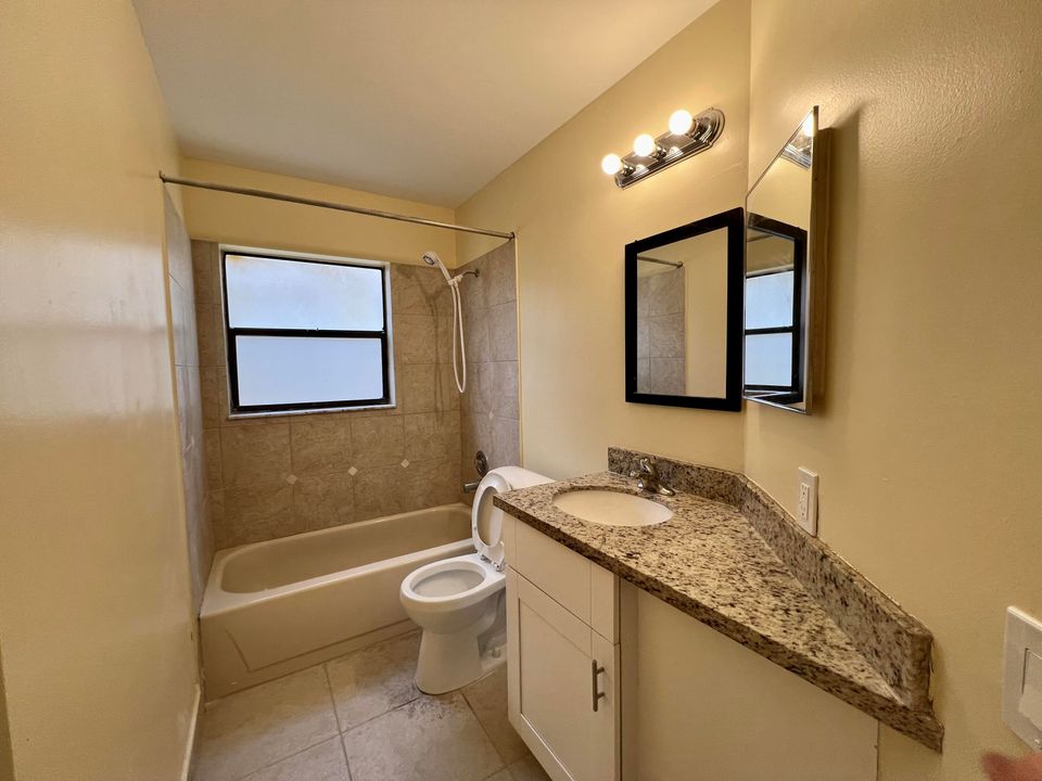 Active With Contract: $3,800 (4 beds, 2 baths, 2547 Square Feet)