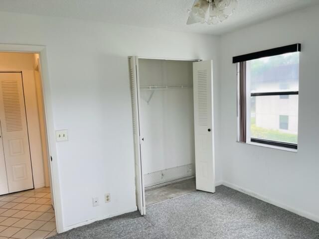 For Sale: $139,888 (2 beds, 2 baths, 1049 Square Feet)