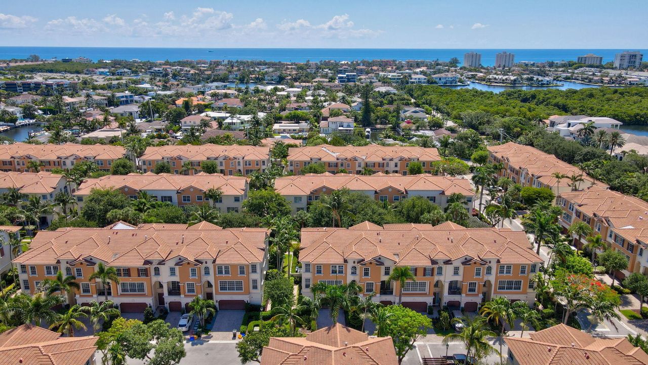 Active With Contract: $1,350,000 (4 beds, 3 baths, 3036 Square Feet)