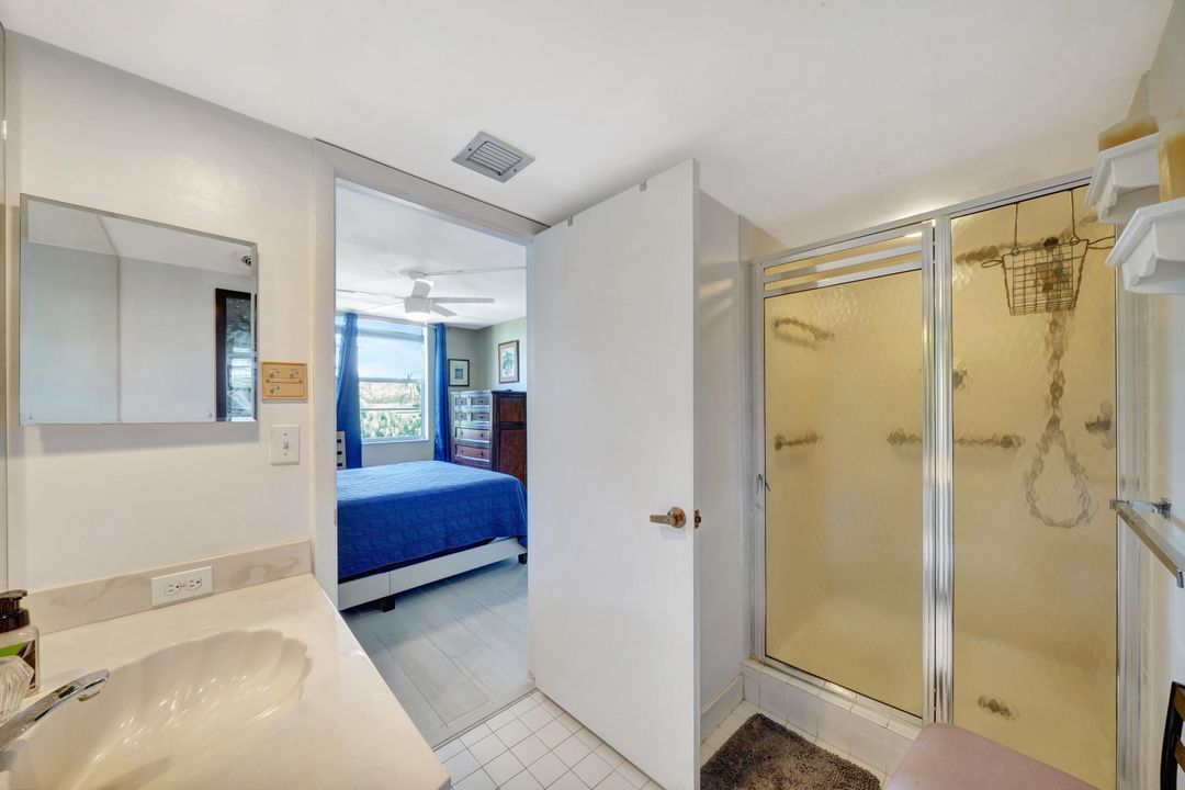 Active With Contract: $6,000 (2 beds, 2 baths, 1085 Square Feet)