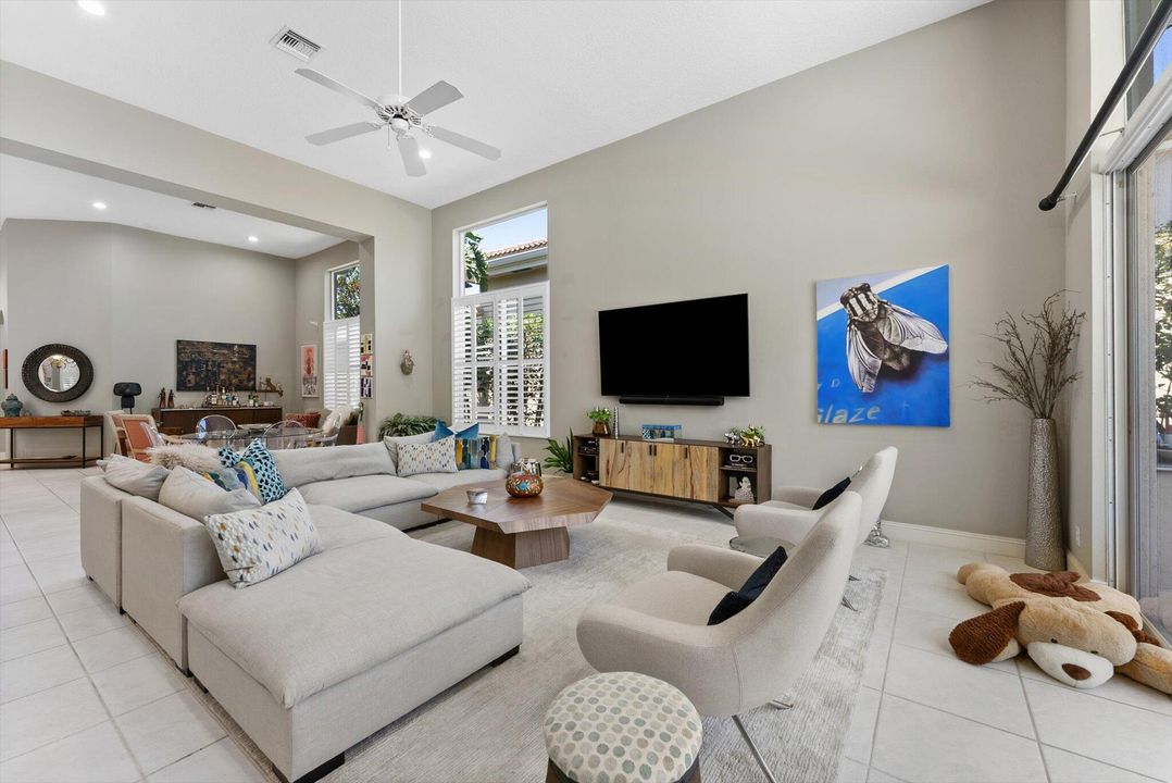 Active With Contract: $1,449,000 (3 beds, 3 baths, 2527 Square Feet)