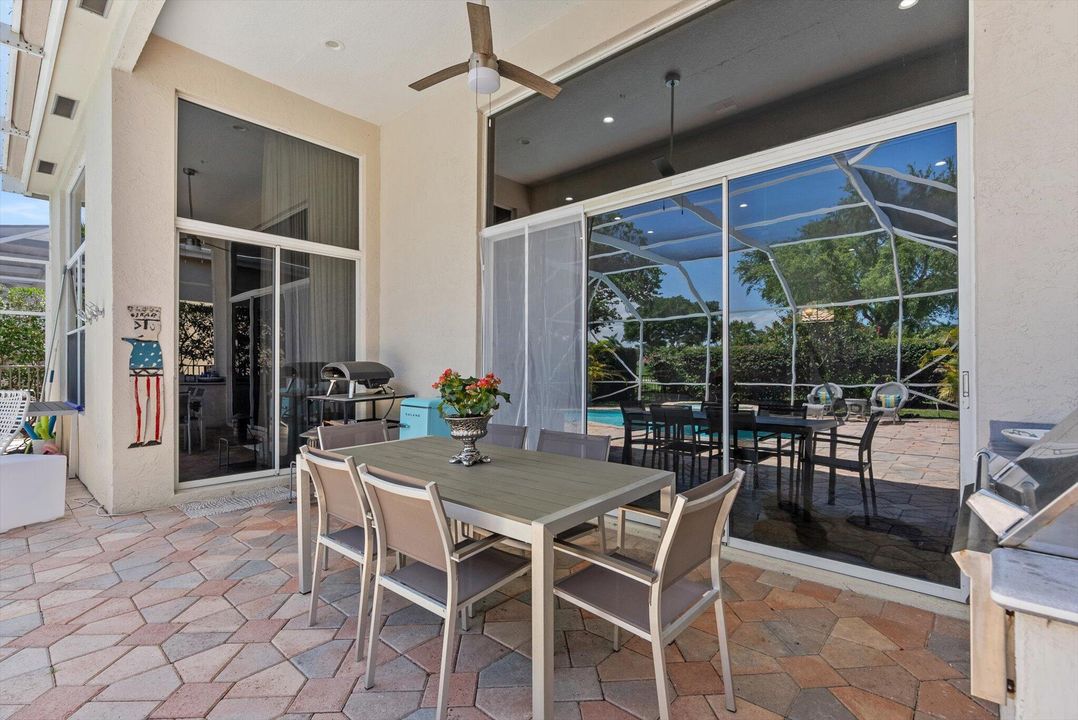 Active With Contract: $1,449,000 (3 beds, 3 baths, 2527 Square Feet)