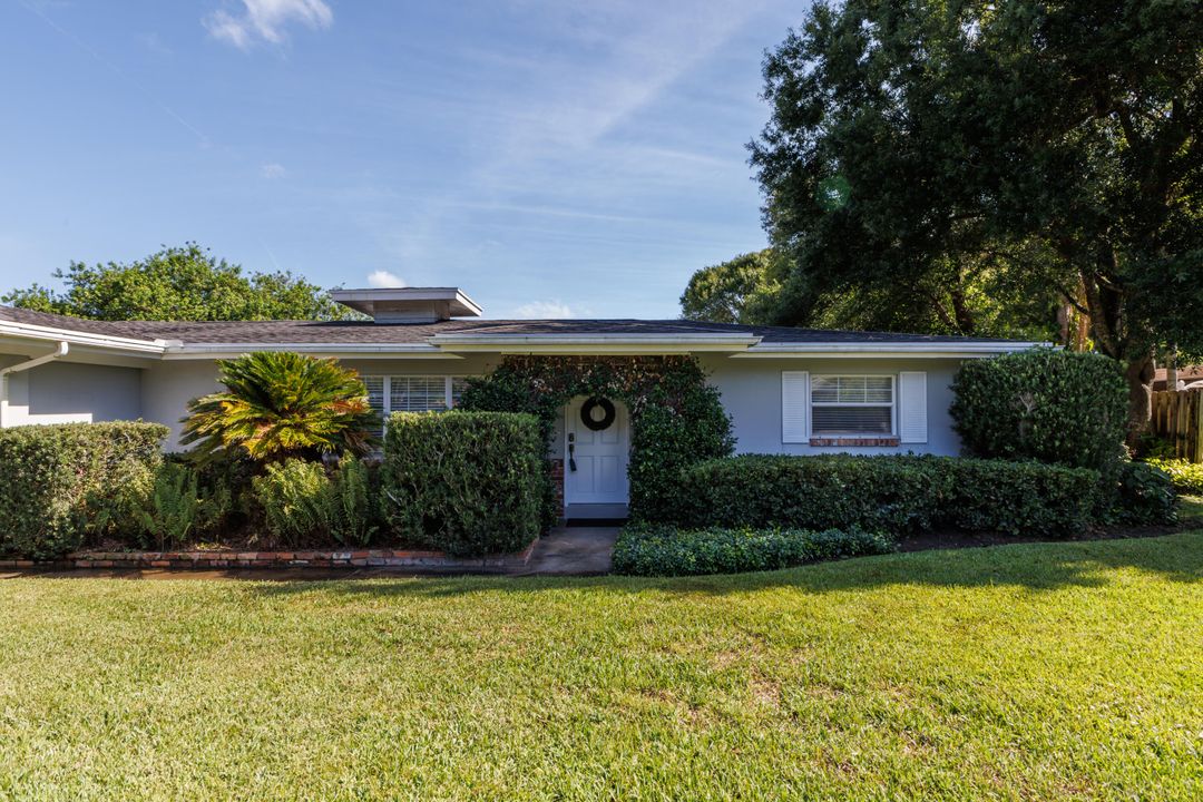 Active With Contract: $423,555 (4 beds, 2 baths, 2265 Square Feet)