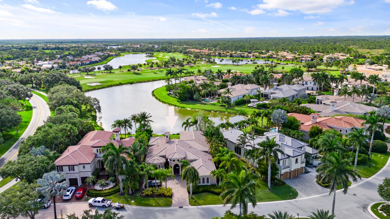 For Sale: $3,995,000 (3 beds, 3 baths, 3821 Square Feet)