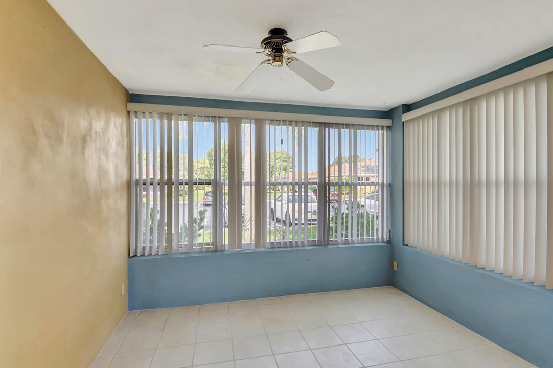 For Sale: $225,000 (2 beds, 2 baths, 1137 Square Feet)