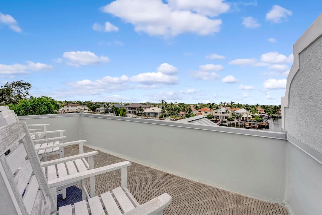 For Sale: $3,250,000 (3 beds, 4 baths, 4219 Square Feet)