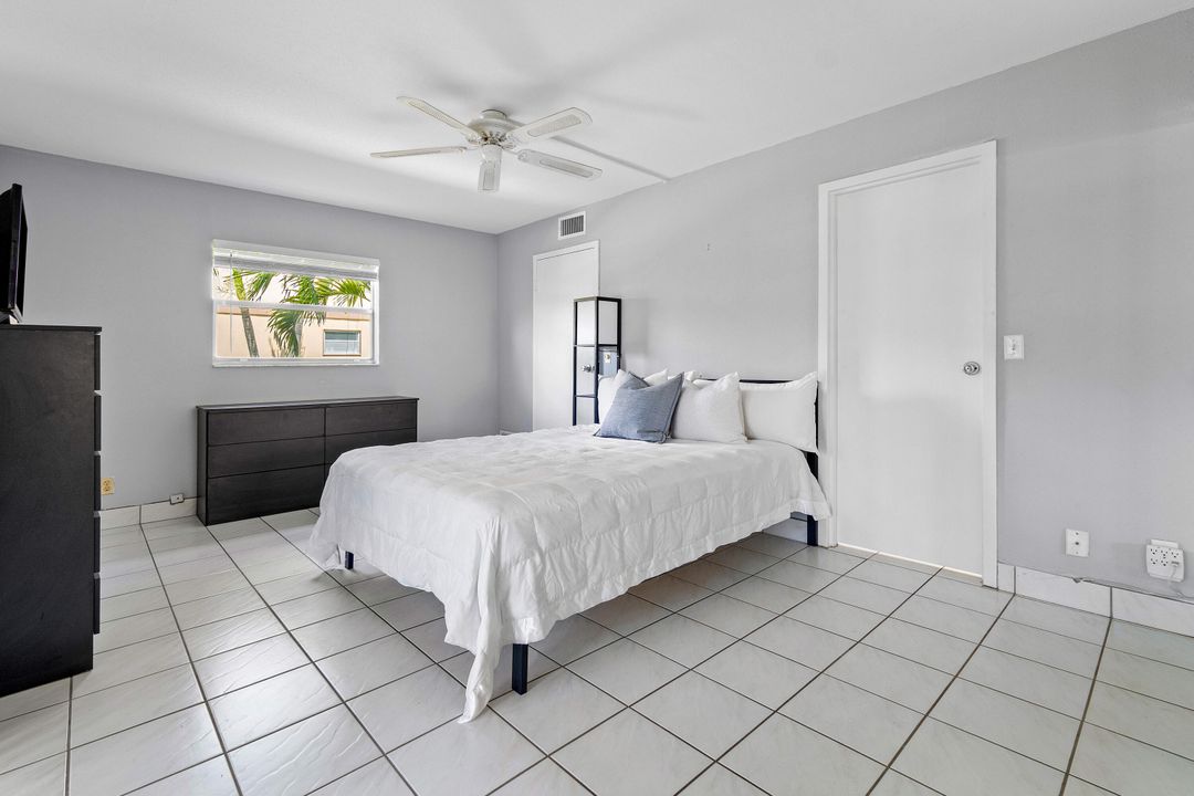 Active With Contract: $109,990 (1 beds, 1 baths, 720 Square Feet)