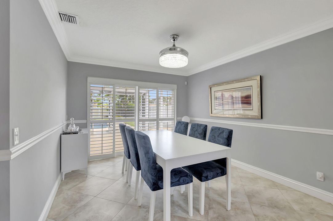 Active With Contract: $680,000 (3 beds, 2 baths, 2313 Square Feet)