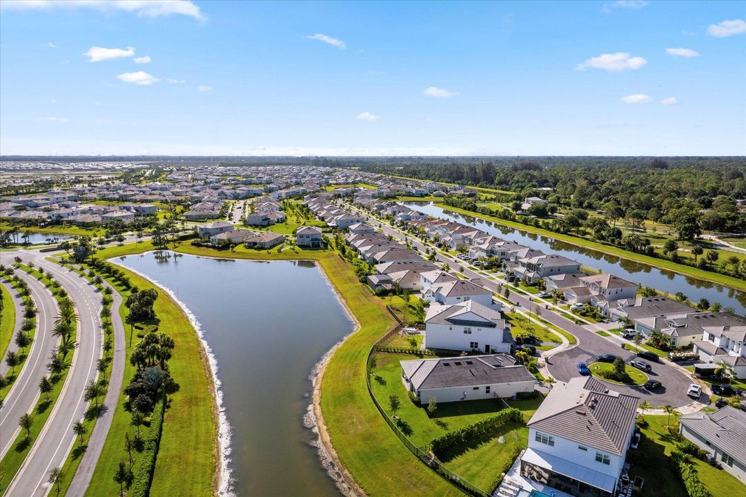 Active With Contract: $685,000 (4 beds, 2 baths, 2324 Square Feet)