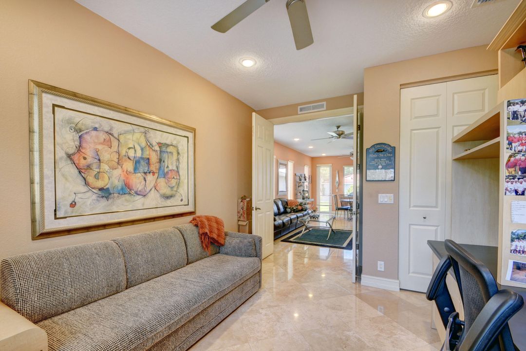 Active With Contract: $775,000 (3 beds, 3 baths, 3107 Square Feet)