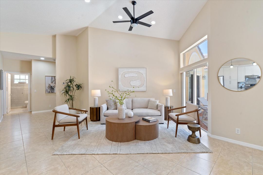 Active With Contract: $874,900 (3 beds, 3 baths, 2061 Square Feet)