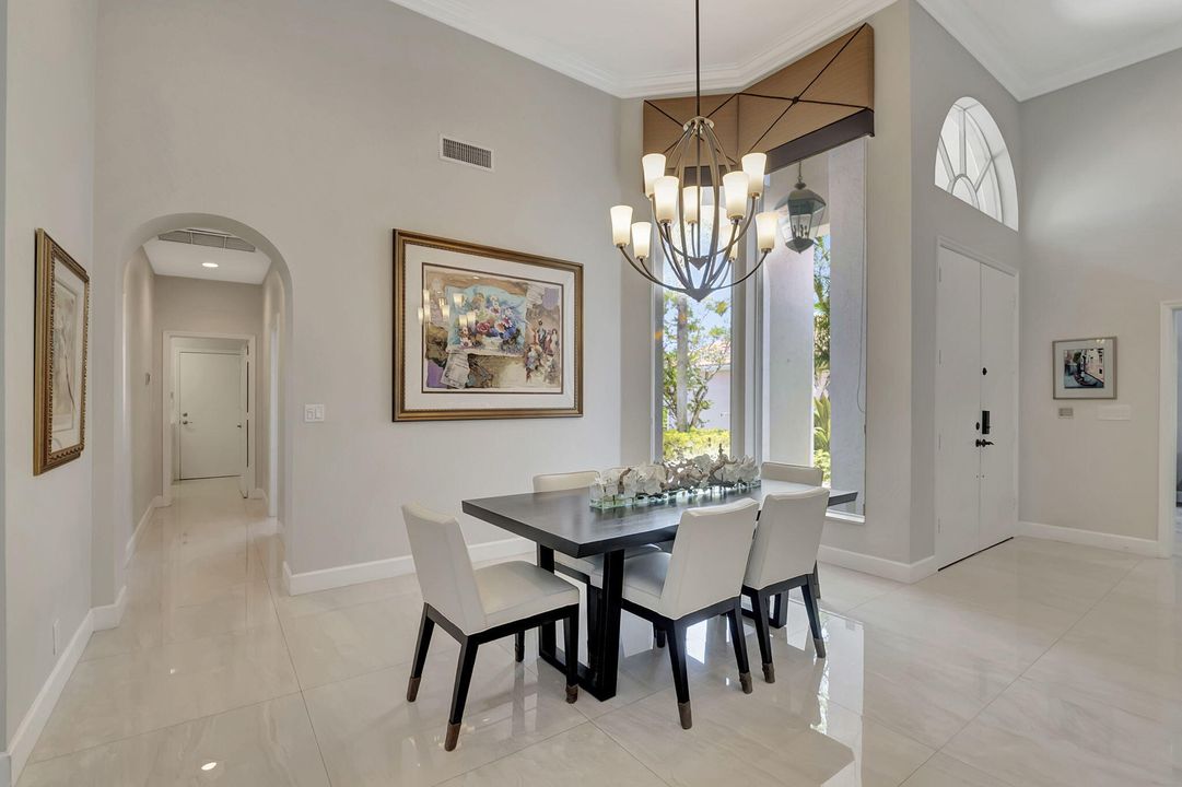 Active With Contract: $1,049,000 (3 beds, 3 baths, 2964 Square Feet)