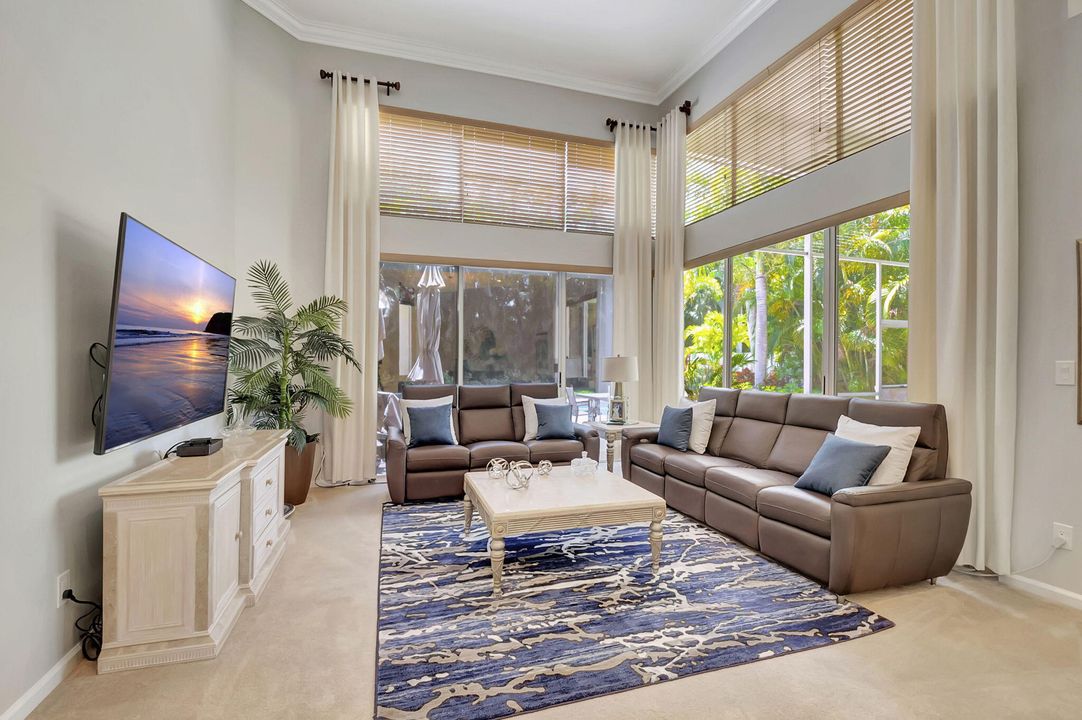 Active With Contract: $1,049,000 (3 beds, 3 baths, 2964 Square Feet)