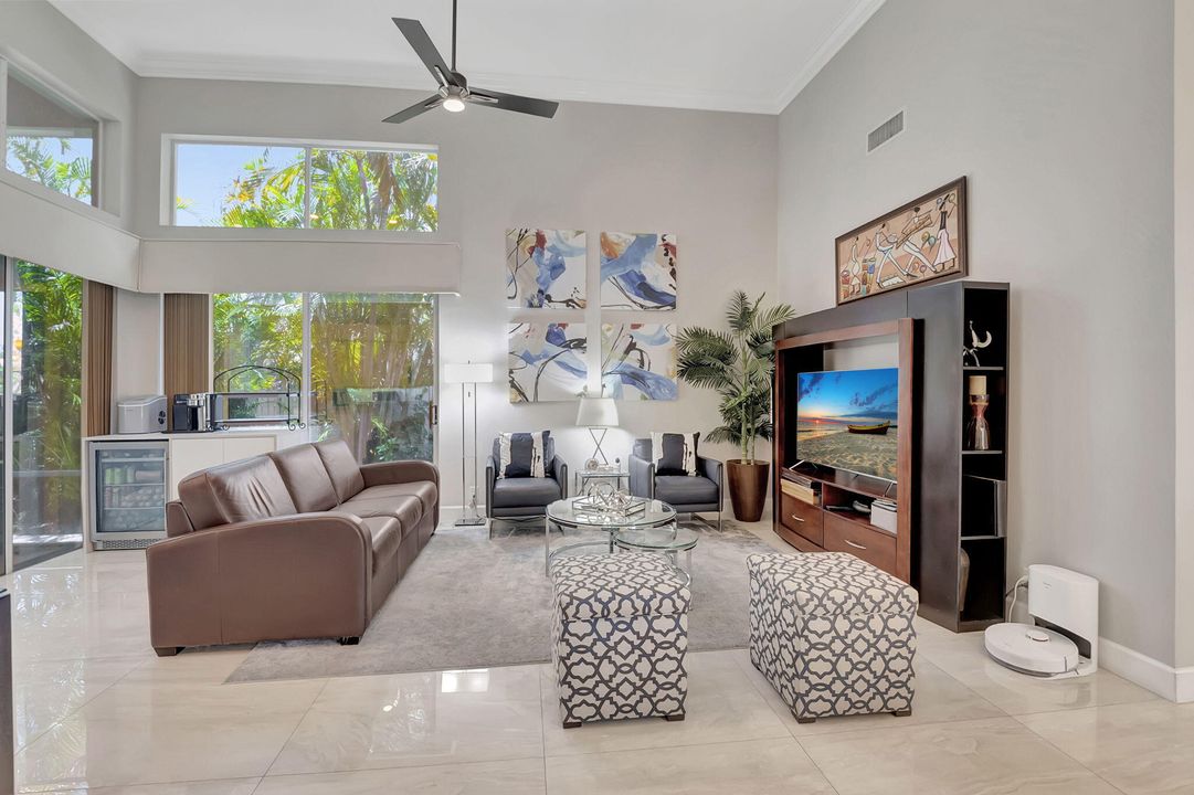 Active With Contract: $1,049,000 (3 beds, 3 baths, 2964 Square Feet)