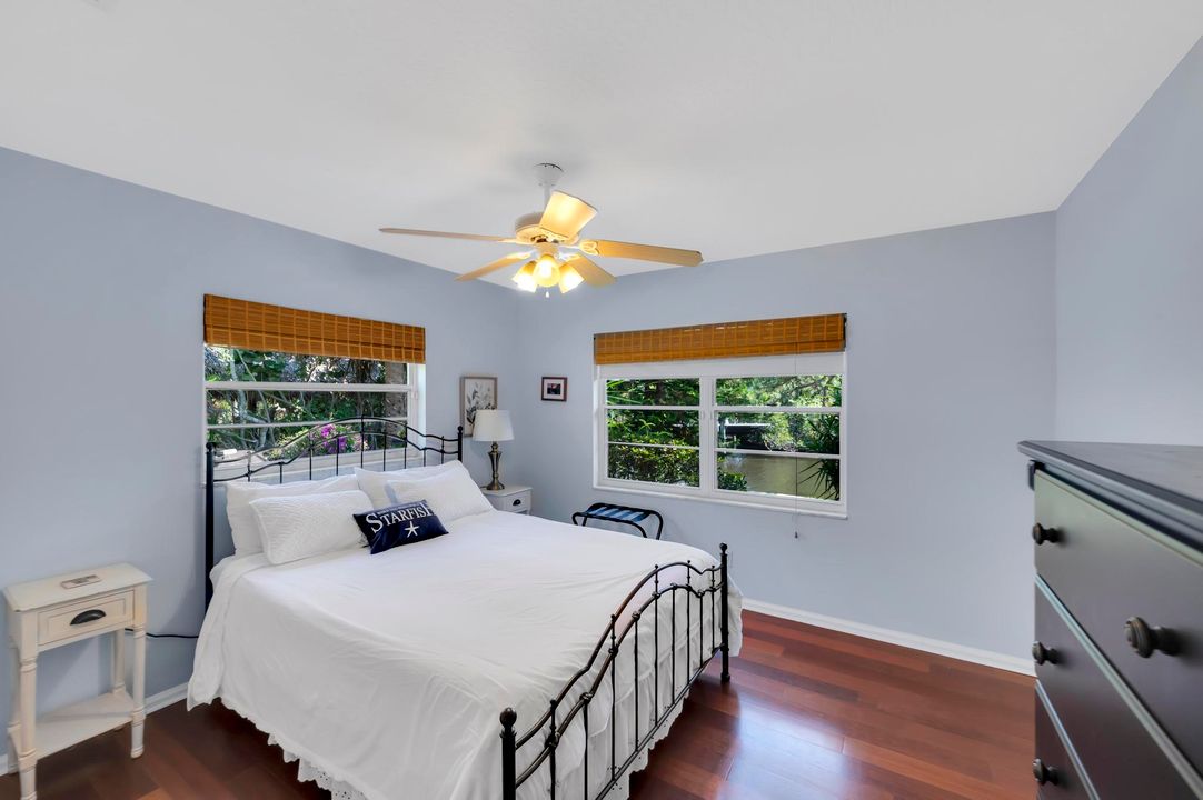 For Sale: $1,499,000 (3 beds, 2 baths, 1966 Square Feet)