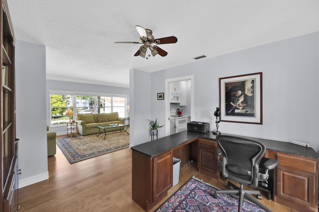 For Sale: $1,499,000 (3 beds, 2 baths, 1966 Square Feet)