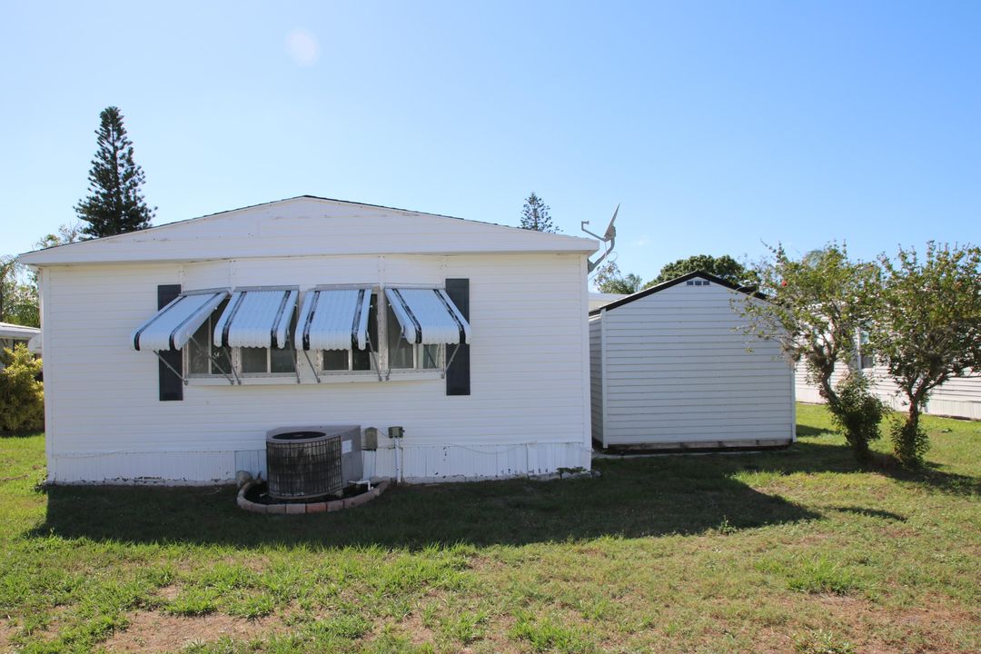 For Sale: $109,000 (3 beds, 2 baths, 1250 Square Feet)