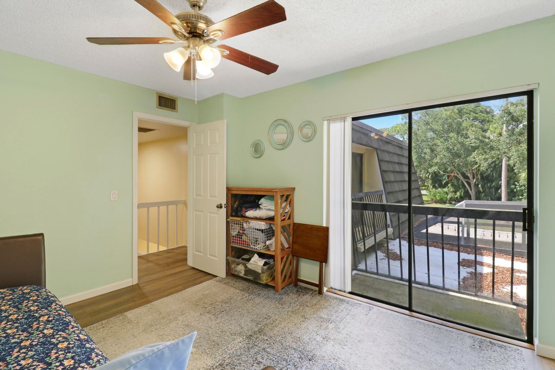 For Sale: $379,900 (3 beds, 2 baths, 1488 Square Feet)