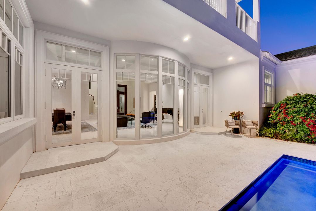 En Venta: $3,800,000 (5 camas, 6 baños, 6097 Pies cuadrados)