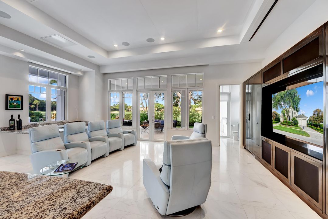For Sale: $3,800,000 (5 beds, 6 baths, 6097 Square Feet)