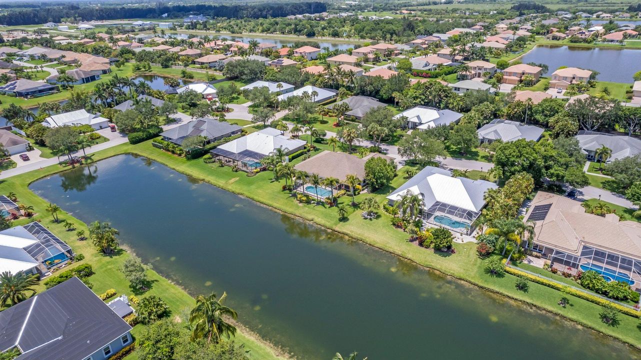 Active With Contract: $675,000 (3 beds, 2 baths, 2631 Square Feet)