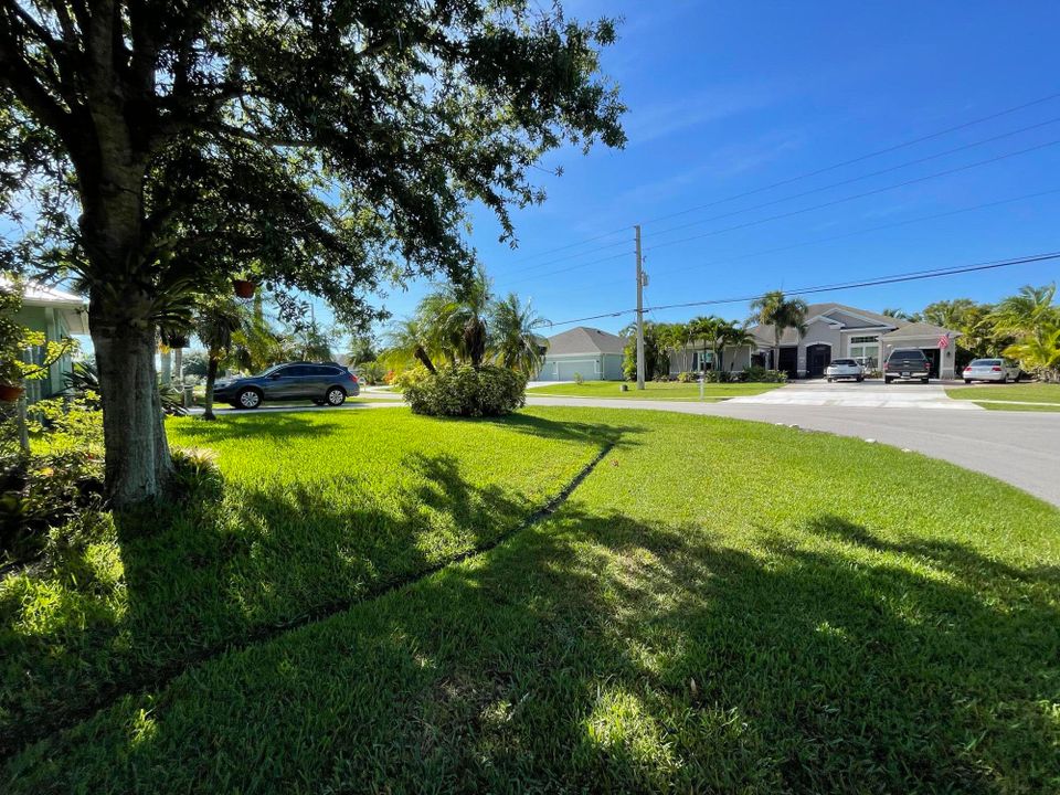 Active With Contract: $150,000 (0 beds, 0 baths, 0 Square Feet)