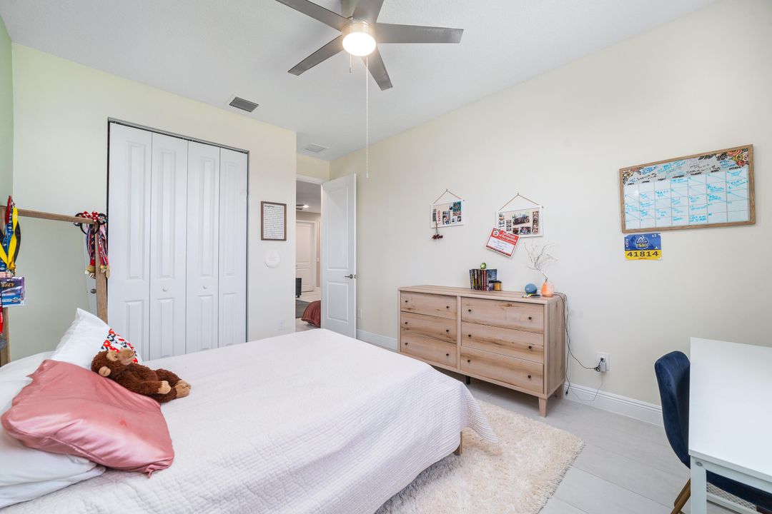 Active With Contract: $605,000 (3 beds, 2 baths, 2155 Square Feet)