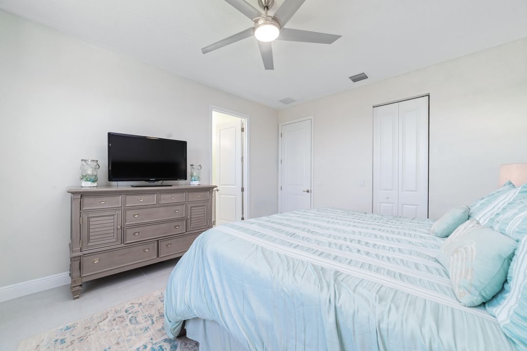 Active With Contract: $605,000 (3 beds, 2 baths, 2155 Square Feet)